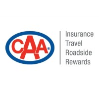 caa-logo