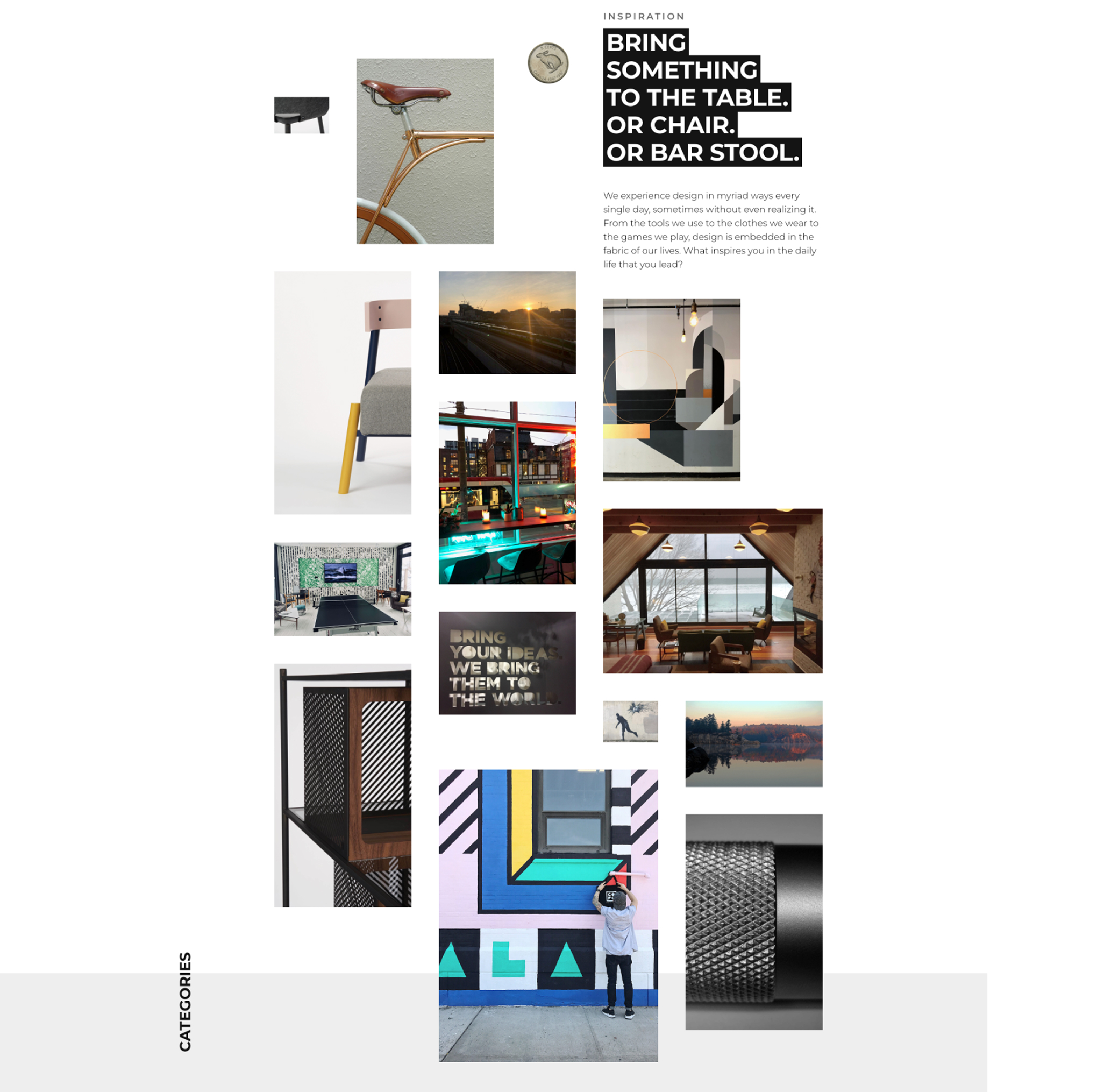 cofo-design-challenge-img