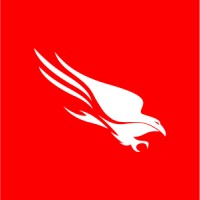crowdstrike_logo