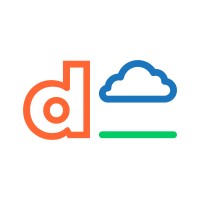 dream_unlimited_logo