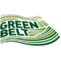 green-belt-logo