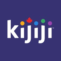 kijiji_canadasmarketplace_logo
