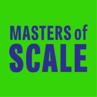 masters_of_scale_logo
