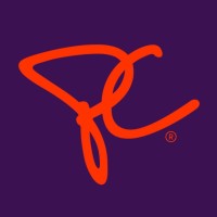 presidents_choice_financial_logo