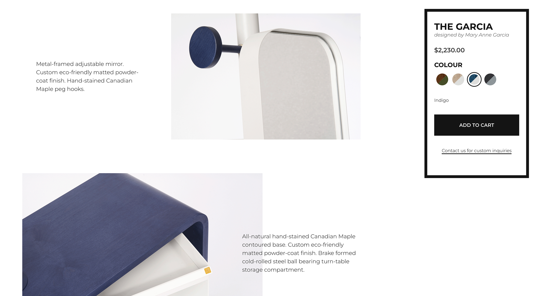 product-images
