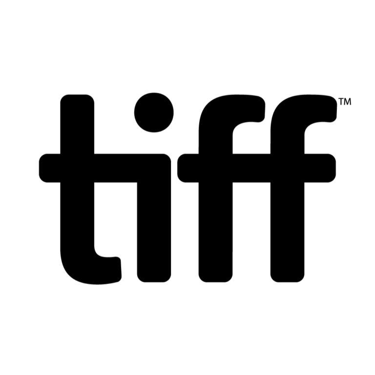 tiff_logo